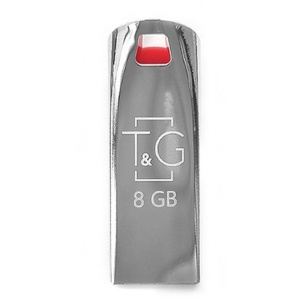 tg115-8g tg115-8g