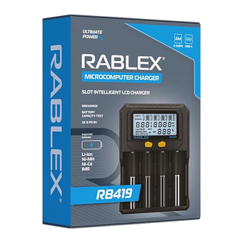 rablex rb419-Photoroom rablex rb419-Photoroom