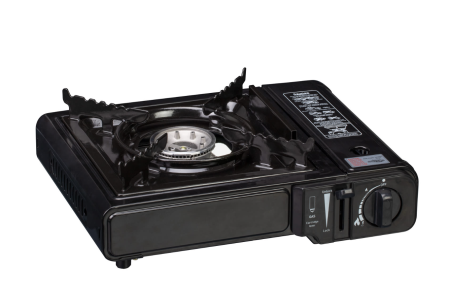 Плита портативная CTR-138 Без переходника оптом