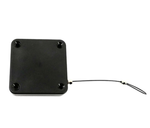 Screenshot 2024-02-27 at 08.23.35