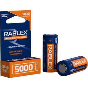 26650-5000 mAh-Photoroom