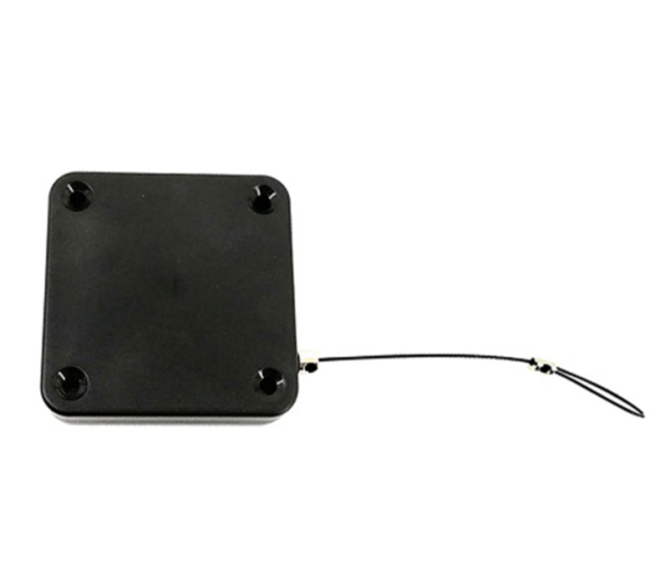 Screenshot 2024-02-27 at 08.23.35