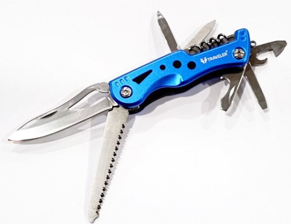 изображение_viber_2023-04-12_16-21-41-199