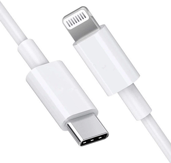 Снимок экрана 2026-02-16 135526