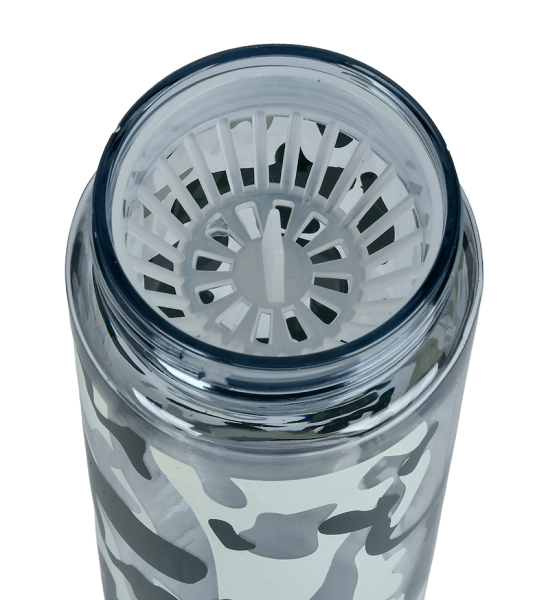 Снимок экрана 2026-03-04 080527