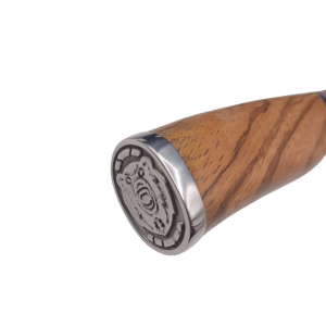 зображення_viber_2025-05-01_09-41-37-395