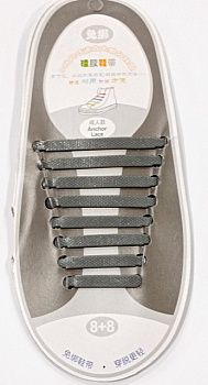 изображение_viber_2023-04-19_16-31-06-786