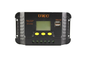 a5a15e50-3f11-11ee-85c0-000c29ddbb59 a5a15e50-3f11-11ee-85c0-000c29ddbb59