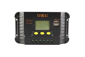 a5a15e50-3f11-11ee-85c0-000c29ddbb59