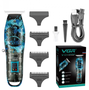 Снимок экрана 2025-05-22 135748