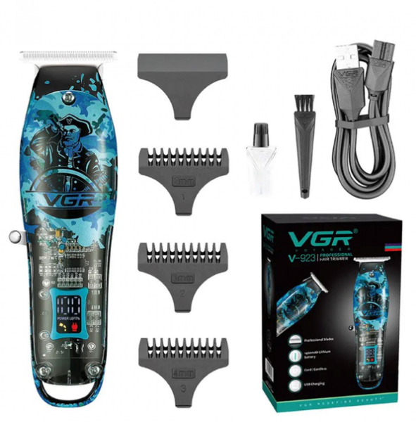 Снимок экрана 2025-05-22 135748