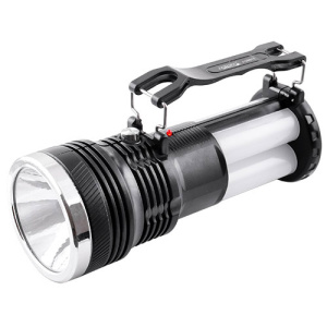 fonar_perenosnoy_luxury_2881_1w_24smd_zu_220v_vstroennyy_akkumulyator