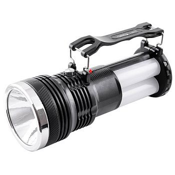 fonar_perenosnoy_luxury_2881_1w_24smd_zu_220v_vstroennyy_akkumulyator