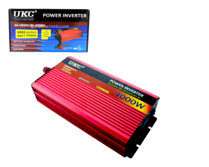 transparent-Photoroom (7) transparent-Photoroom (7)