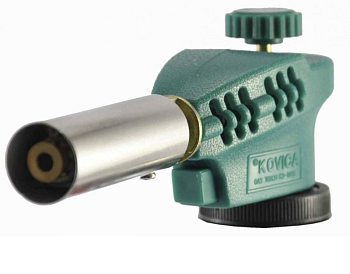 Снимок экрана 2026-02-03 132757