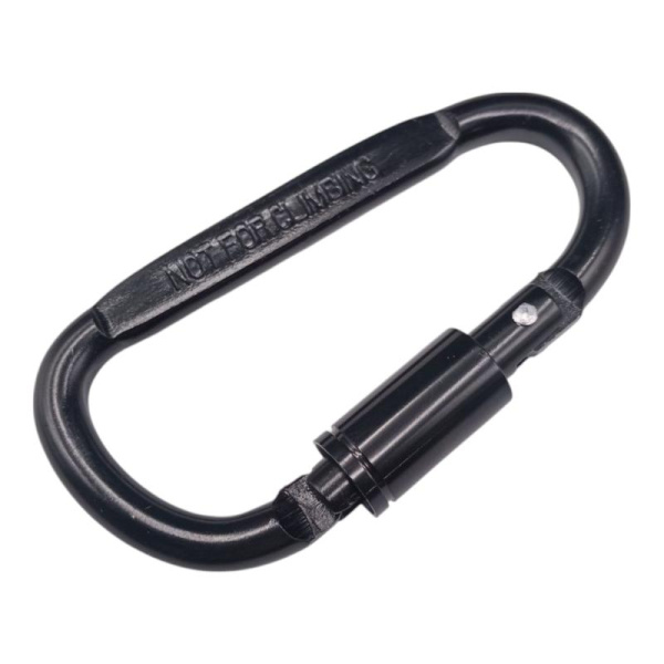 photo_2025-06-17_12-12-19 (2)-Photoroom