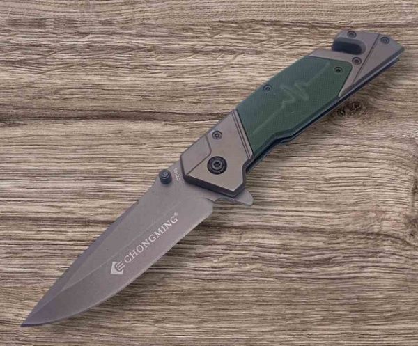 зображення_viber_2024-11-21_18-04-50-268 зображення_viber_2024-11-21_18-04-50-268