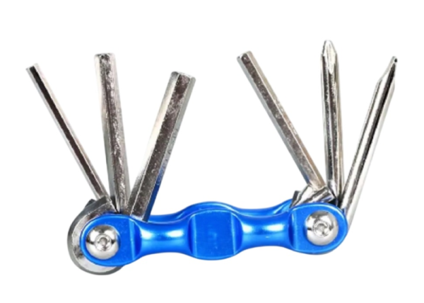 Снимок экрана 2026-04-09 121319