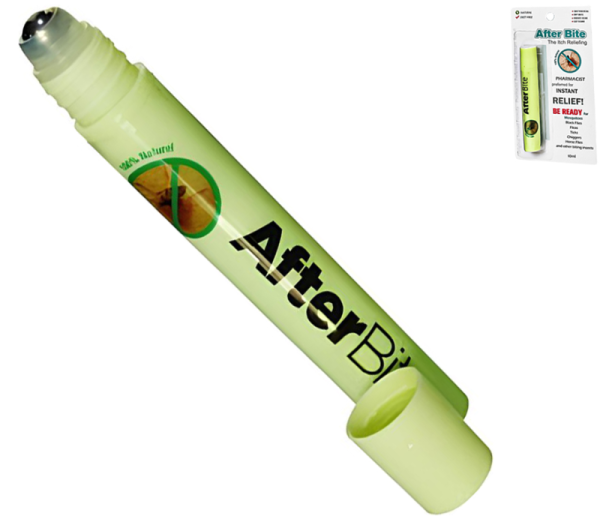 Снимок экрана 2026-03-18 100042