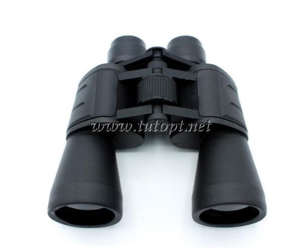 1820418233_binokl-bushnell-2675-4