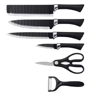 Безымянный14