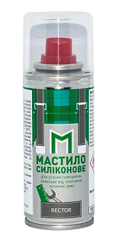 Screenshot Capture - 2023-10-12 - 10-59-49 Screenshot Capture - 2023-10-12 - 10-59-49