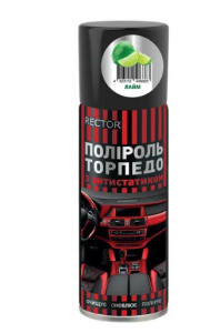 Screenshot Capture - 2023-10-05 - 11-12-35 Screenshot Capture - 2023-10-05 - 11-12-35