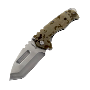 transparent-Photoroom (42)