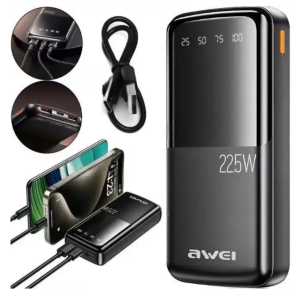 Снимок экрана 2026-01-20 134628