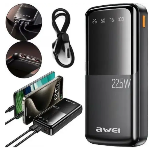 Снимок экрана 2026-01-20 134628