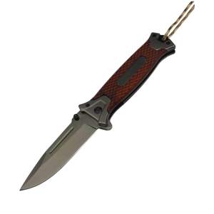 transparent-Photoroom (9)