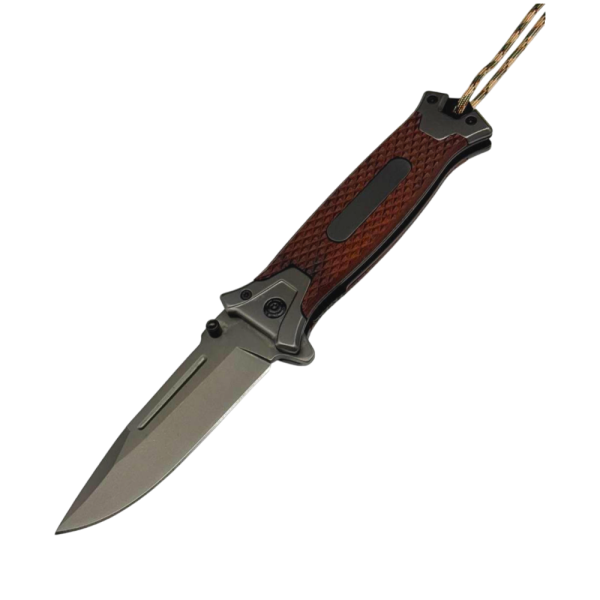 transparent-Photoroom (9)