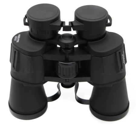 Бинокль Canon 20х50 с чехлом (хорошое качество) / 7351