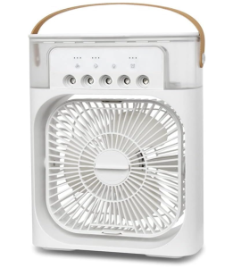 Снимок экрана 2025-03-17 115608