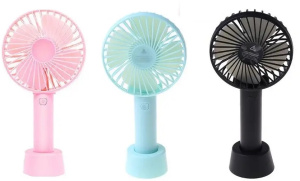 изображение_viber_2023-06-27_12-05-45-90723