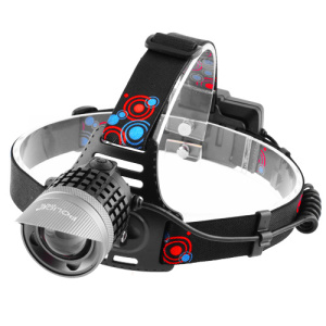 fonar_nalobnyy_police_2170_t6_zu_micro_usb_2x18650_signal_light_zoom_box