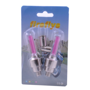 39be4d00-64a5-11e3-98e2-001e6742bd4e_566eeda2-64a5-11e3-98e2-001e6742bd4e