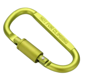 _88D3EE22-1DB4-4FC9-8206-1ACF352DD6DC_-removebg-preview