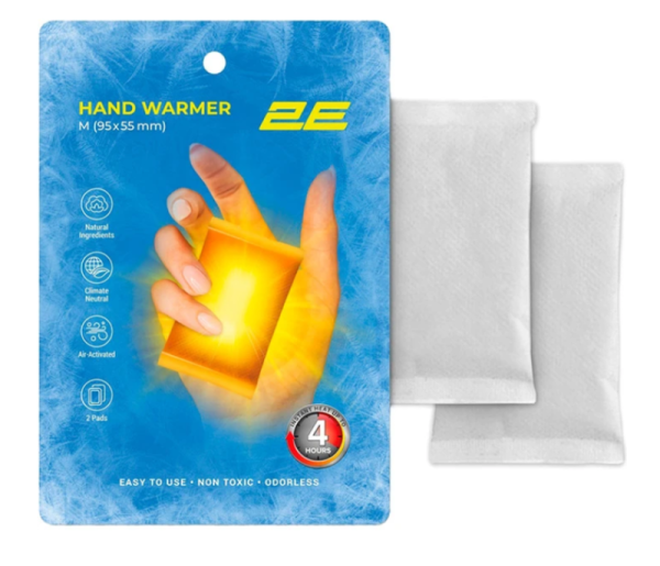 Снимок экрана 2024-11-04 084337