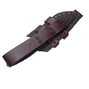 изображение_viber_2025-01-17_13-53-34-247-removebg-preview