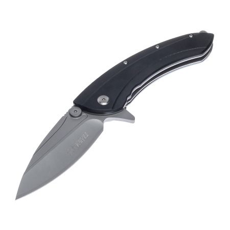 Нож складной Knives 632А Нож складной Knives 632А