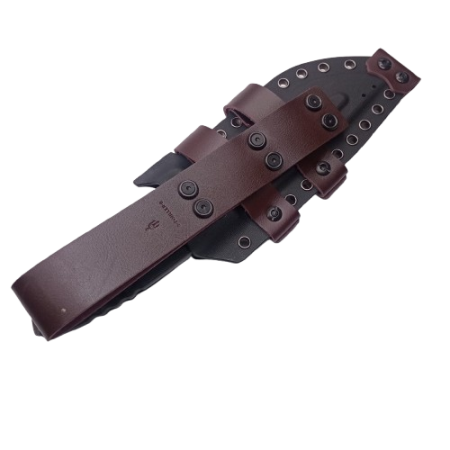 охотничий нож