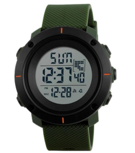 Screenshot Capture - 2023-12-06 - 09-15-16