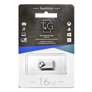 TG106-16G TG106-16G