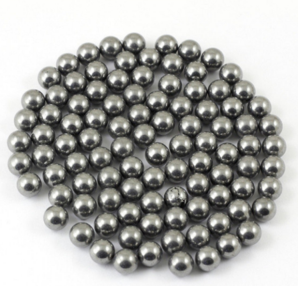 Screenshot Capture - 2024-01-17 - 09-30-16