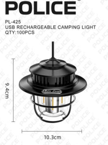 Снимок экрана 2025-01-23 145526 Снимок экрана 2025-01-23 145526