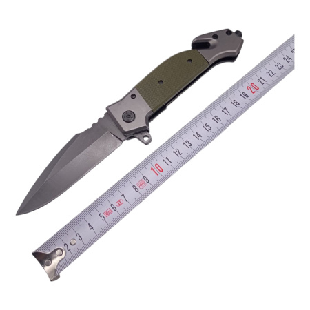 Нож складной Noname 2647