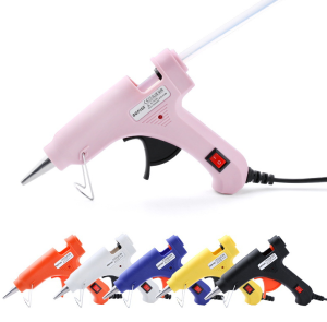 Снимок экрана 2025-10-15 153215