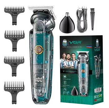 Снимок экрана 2025-05-22 135937