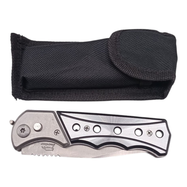 photo_5359533631497956890_y-Photoroom